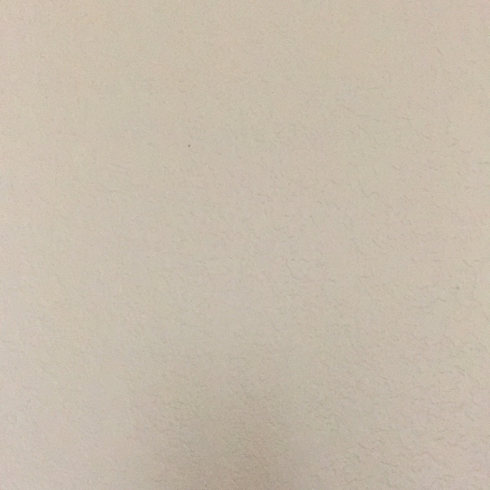 Meet your Posher, Masha